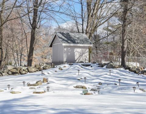 174 Great Rd, Maynard, MA 01754 photo 32