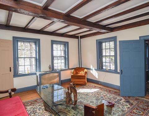 174 Great Rd, Maynard, MA 01754 photo 10