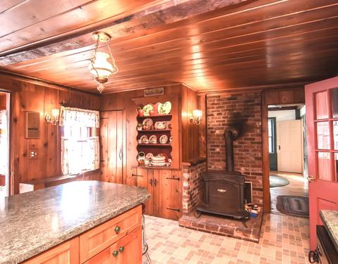 174 Great Rd, Maynard, MA 01754 photo 5