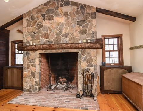 174 Great Rd, Maynard, MA 01754 photo 16