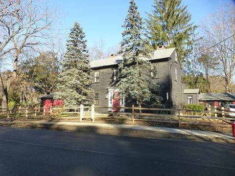 174 Great Rd, Maynard, MA 01754 photo 2