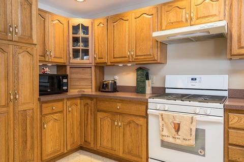 14 Garfield Ave, Easthampton, MA 01027 photo 12