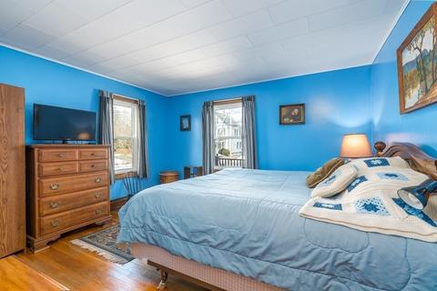 14 Garfield Ave, Easthampton, MA 01027 photo 16