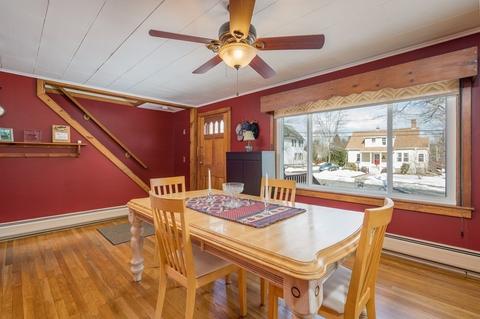 14 Garfield Ave, Easthampton, MA 01027 photo 6