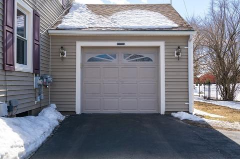 14 Garfield Ave, Easthampton, MA 01027 photo 32
