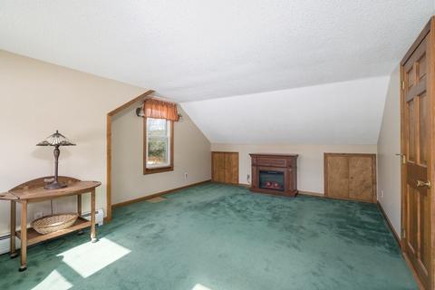 14 Garfield Ave, Easthampton, MA 01027 photo 19