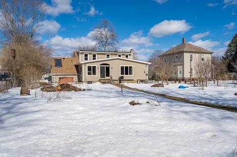 14 Garfield Ave, Easthampton, MA 01027 photo 34