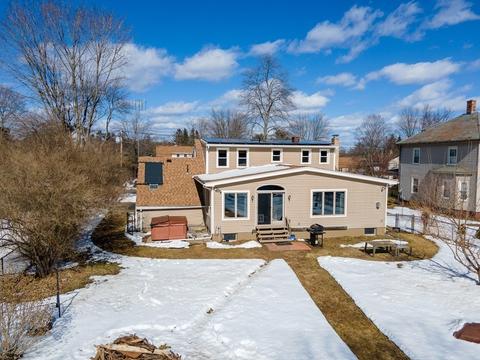 14 Garfield Ave, Easthampton, MA 01027 photo 38