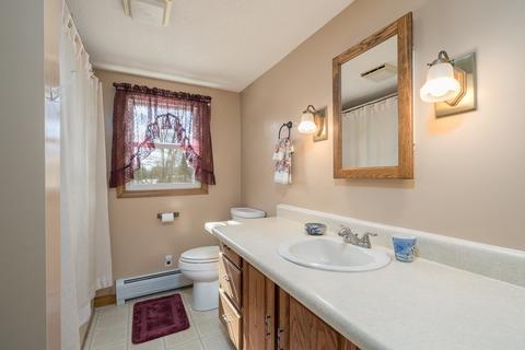 14 Garfield Ave, Easthampton, MA 01027 photo 21