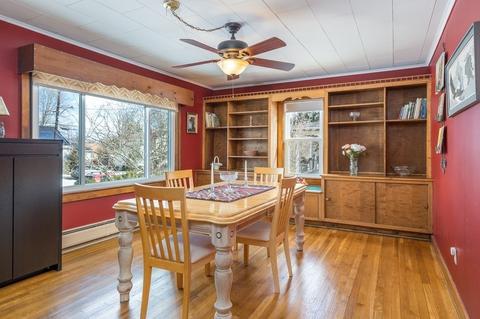 14 Garfield Ave, Easthampton, MA 01027 photo 5