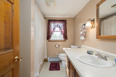 14 Garfield Ave, Easthampton, MA 01027 photo 22