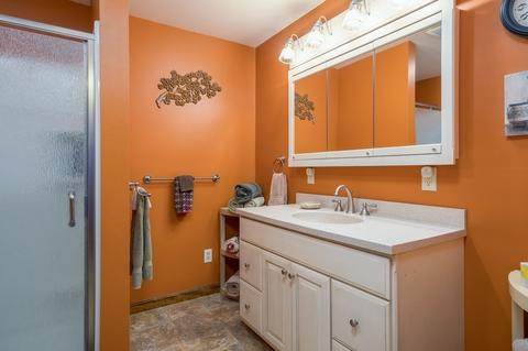14 Garfield Ave, Easthampton, MA 01027 photo 14
