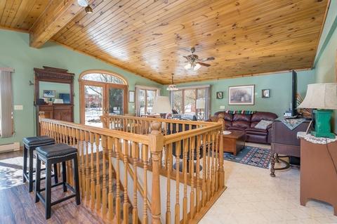 14 Garfield Ave, Easthampton, MA 01027 photo 7