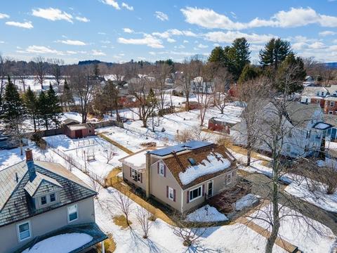 14 Garfield Ave, Easthampton, MA 01027 photo 40