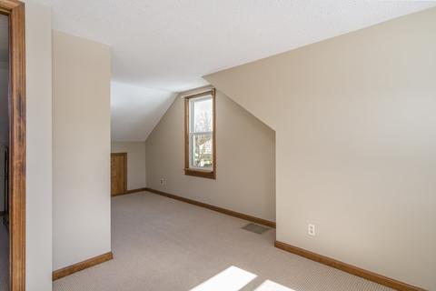14 Garfield Ave, Easthampton, MA 01027 photo 24