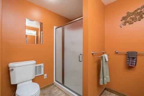 14 Garfield Ave, Easthampton, MA 01027 photo 15