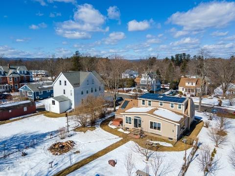 14 Garfield Ave, Easthampton, MA 01027 photo 37