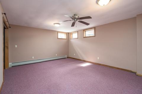 14 Garfield Ave, Easthampton, MA 01027 photo 26