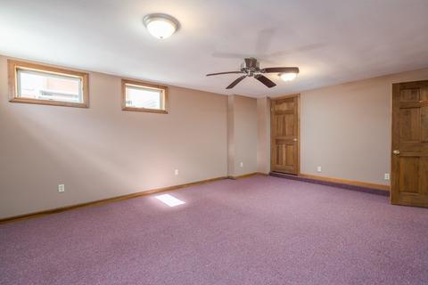 14 Garfield Ave, Easthampton, MA 01027 photo 27
