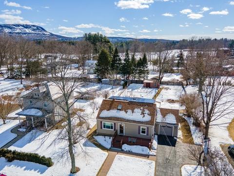 14 Garfield Ave, Easthampton, MA 01027 photo 41