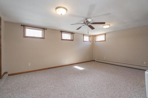 14 Garfield Ave, Easthampton, MA 01027 photo 28