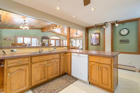 14 Garfield Ave, Easthampton, MA 01027 photo 13