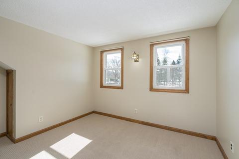 14 Garfield Ave, Easthampton, MA 01027 photo 23