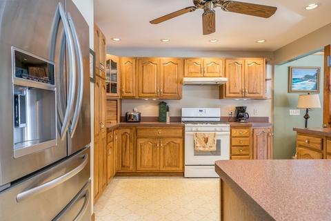 14 Garfield Ave, Easthampton, MA 01027 photo 11