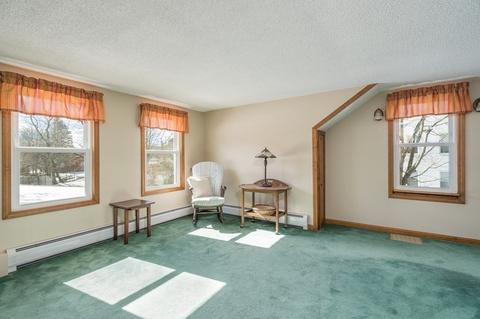 14 Garfield Ave, Easthampton, MA 01027 photo 18