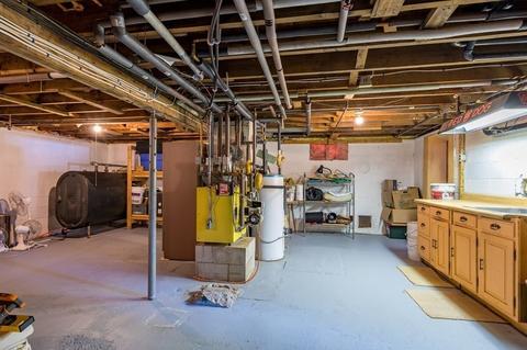 14 Garfield Ave, Easthampton, MA 01027 photo 31