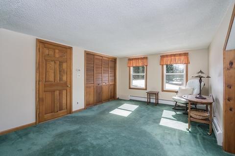 14 Garfield Ave, Easthampton, MA 01027 photo 20