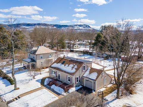 14 Garfield Ave, Easthampton, MA 01027 photo 36