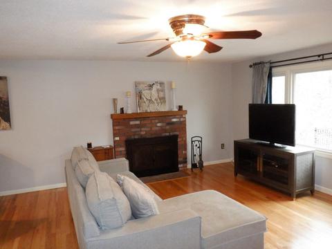 7 Robin Cir #6, Norton, MA 02766 photo 5