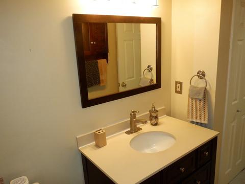 7 Robin Cir #6, Norton, MA 02766 photo 11
