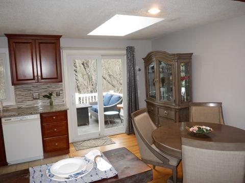 7 Robin Cir #6, Norton, MA 02766 photo 6