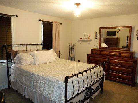 7 Robin Cir #6, Norton, MA 02766 photo 14