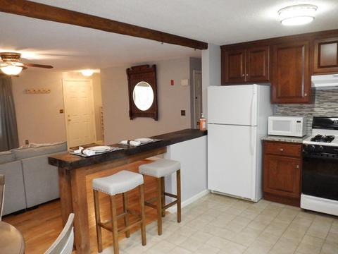 7 Robin Cir #6, Norton, MA 02766 photo 7