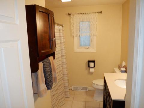 7 Robin Cir #6, Norton, MA 02766 photo 12