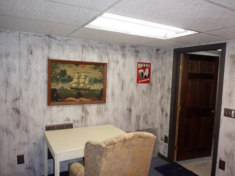 7 Robin Cir #6, Norton, MA 02766 photo 20