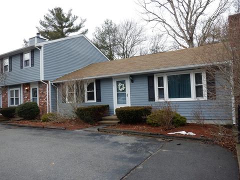 7 Robin Cir #6, Norton, MA 02766 photo 2