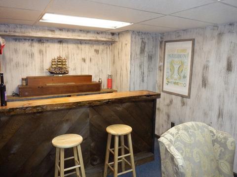 7 Robin Cir #6, Norton, MA 02766 photo 19