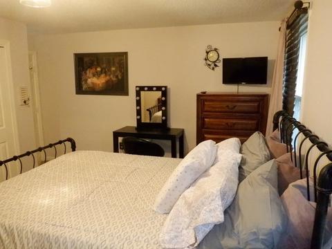 7 Robin Cir #6, Norton, MA 02766 photo 15