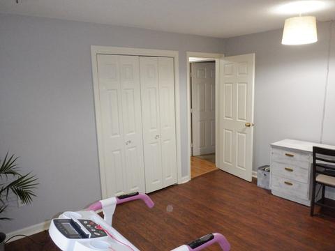 7 Robin Cir #6, Norton, MA 02766 photo 27