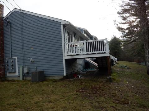 7 Robin Cir #6, Norton, MA 02766 photo 23