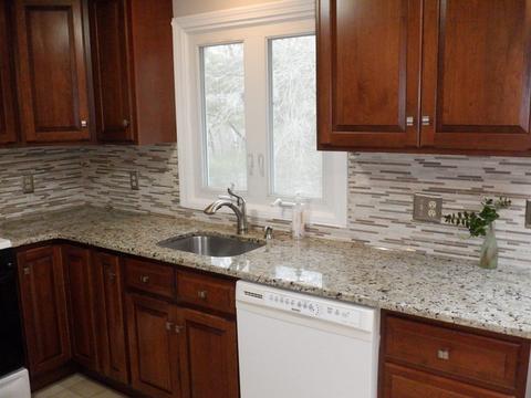 7 Robin Cir #6, Norton, MA 02766 photo 8