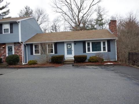 7 Robin Cir #6, Norton, MA 02766 photo 1