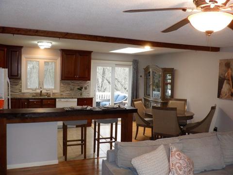 7 Robin Cir #6, Norton, MA 02766 photo 9