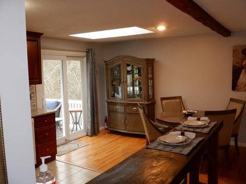 7 Robin Cir #6, Norton, MA 02766 photo 10