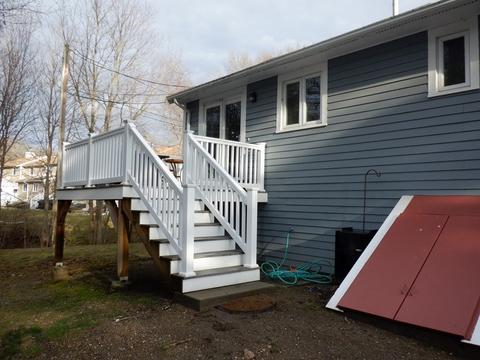 7 Robin Cir #6, Norton, MA 02766 photo 22