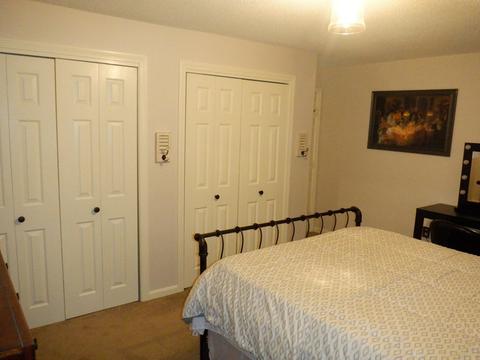 7 Robin Cir #6, Norton, MA 02766 photo 13